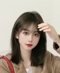 -MONE美发沙龙