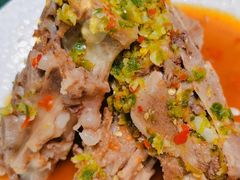 -暹罗酒肆泰餐厅酒吧