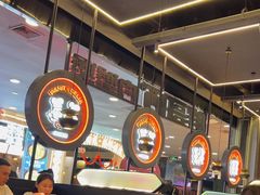 -胖哥俩肉蟹煲(湛江印象汇店)