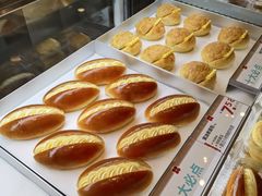 -红花点心局(护国寺店)