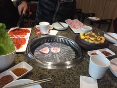 -韩小悦牛排烤肉无限续(遂宁万达店)