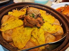 胡适一品锅-同庆楼(大钟寺店)