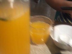 -烟火鱼乡(吾悦店)