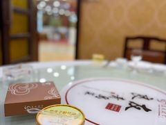 -良友·海鲜青岛菜(五四广场店)