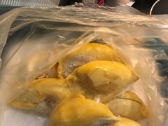 -瓦洛洛传统市场