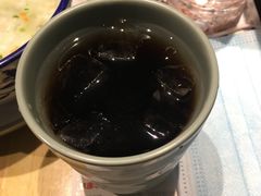 -弄堂小笼包(天津南开大悦城店)