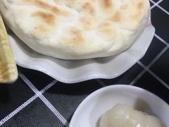 -冷峰马家鸡蛋牛奶醪糟(八朗学五巷店)