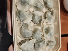 -鸿毛饺子(紫竹桥店)
