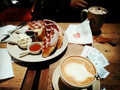 android_upload_pic-maan coffee漫咖啡(通州店)