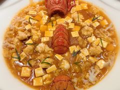 -宋宴(虎跑店)