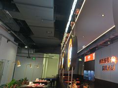 -胖哥俩肉蟹煲(梅溪步步高店)