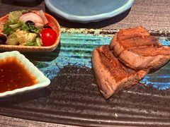 -炙柒Sekinana·精致日料(合生汇店)