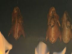 -鸭匠食府·挂炉烤鸭·新京菜(阜成路店)