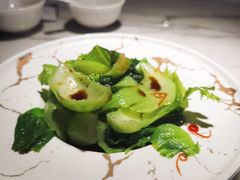 -钟菜·粤菜点心·宴请(海上世界·汇港二期店)