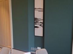 -世纪缘国际会议中心·中餐厅(百家湖店)