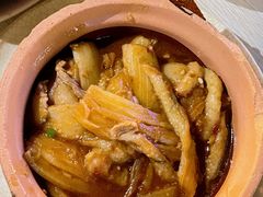 -紫金食坊(江南西路店)