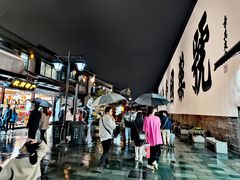 -南宋胡记(杭州河坊街店)
