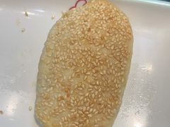 -回味鸭血粉丝汤(砂之船店)