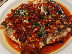 -丽华园(汉阳龙阳店)