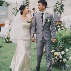 -北京郡王府饭店·宴会厅