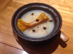 -天水蔬食料理(树德之光店)