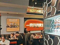 -胖哥俩肉蟹煲(湖滨银泰in77店)