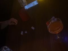 -聚点酒吧(龙湖滨江天街店)