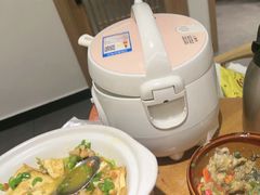 -湘味淳(千禧街店)