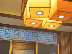 -应天大明王朝·南京菜(中山陵店)