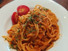 -嗒令甜品·主题融合料理餐厅(首座时代店)