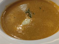 -摩根扒房(桐梓林店)