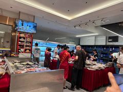 -群乐饭店(滨安路店)