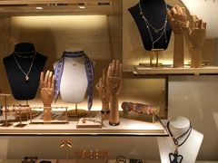 -新世界百货(明洞总店)