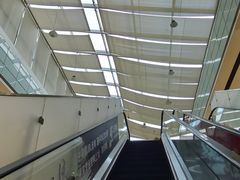 -万达广场(长沙开福店)