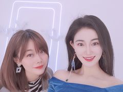 -安徽广播电视台