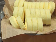 -龍歌自助小火锅(李沧丽达店)