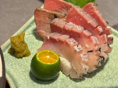 -满来寿喜烧(金虹桥店)