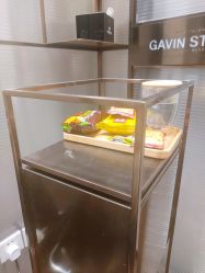 -崇尚GAVIN STYLE臻选