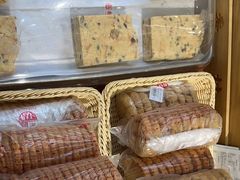 -稻香村(文殊院旗舰店)