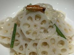 -丹江渔村(望京店)