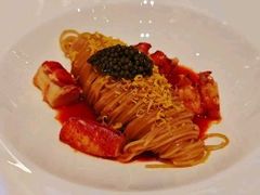 -AZUR聚(香格里拉饭店)