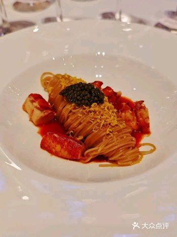 AZUR聚(香格里拉饭店)图片