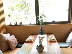 -梅间堂茶馆(绿地缤纷城店)
