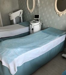 -宜肤清颜专业祛痘问题肌修护