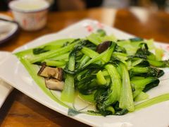 -印象江南(东栅店)