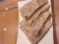 -华天二友居肉饼(宫门口店)