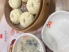 -阳阳中国饭(龙湖大兴天街)