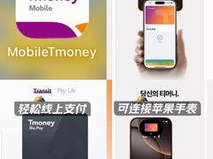-新世界百货(明洞总店)