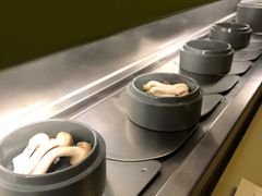 -壹小馆.皇城老妈(成都太古里店)