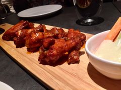 -Boxing Cat Brewery拳击猫精酿啤酒馆(永福店)